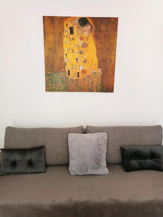 Ferienwohnung Les Lauriers Roses Narbonne Exterior foto